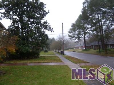 1868 Wimpole Street Baton Rouge, LA 70815 - Photo 3 of 16 Gallery Image 3