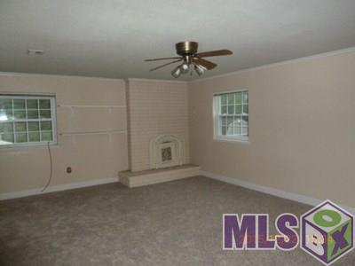 1868 Wimpole Street Baton Rouge, LA 70815 - Photo 5 of 16 Gallery Image 5