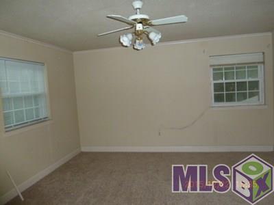 1868 Wimpole Street Baton Rouge, LA 70815 - Photo 8 of 16 Gallery Image 8