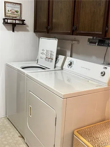 $75,000 | 909 Tangelo, La Feria, TX 78559