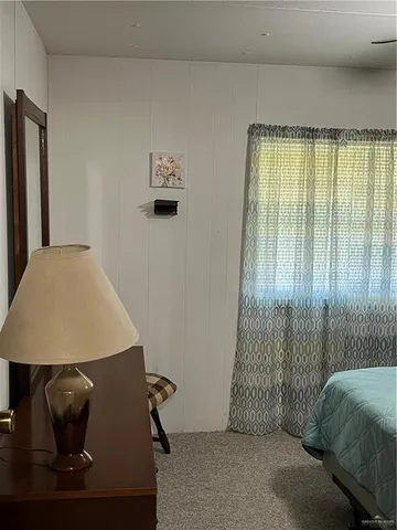 $75,000 | 909 Tangelo, La Feria, TX 78559