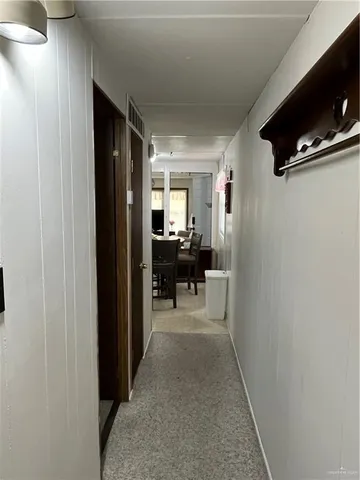 $75,000 | 909 Tangelo, La Feria, TX 78559