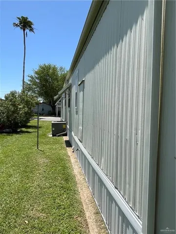 $75,000 | 909 Tangelo, La Feria, TX 78559