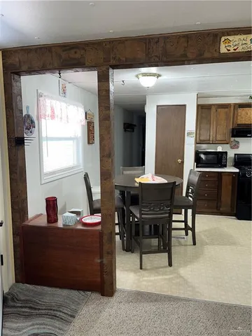 $75,000 | 909 Tangelo, La Feria, TX 78559