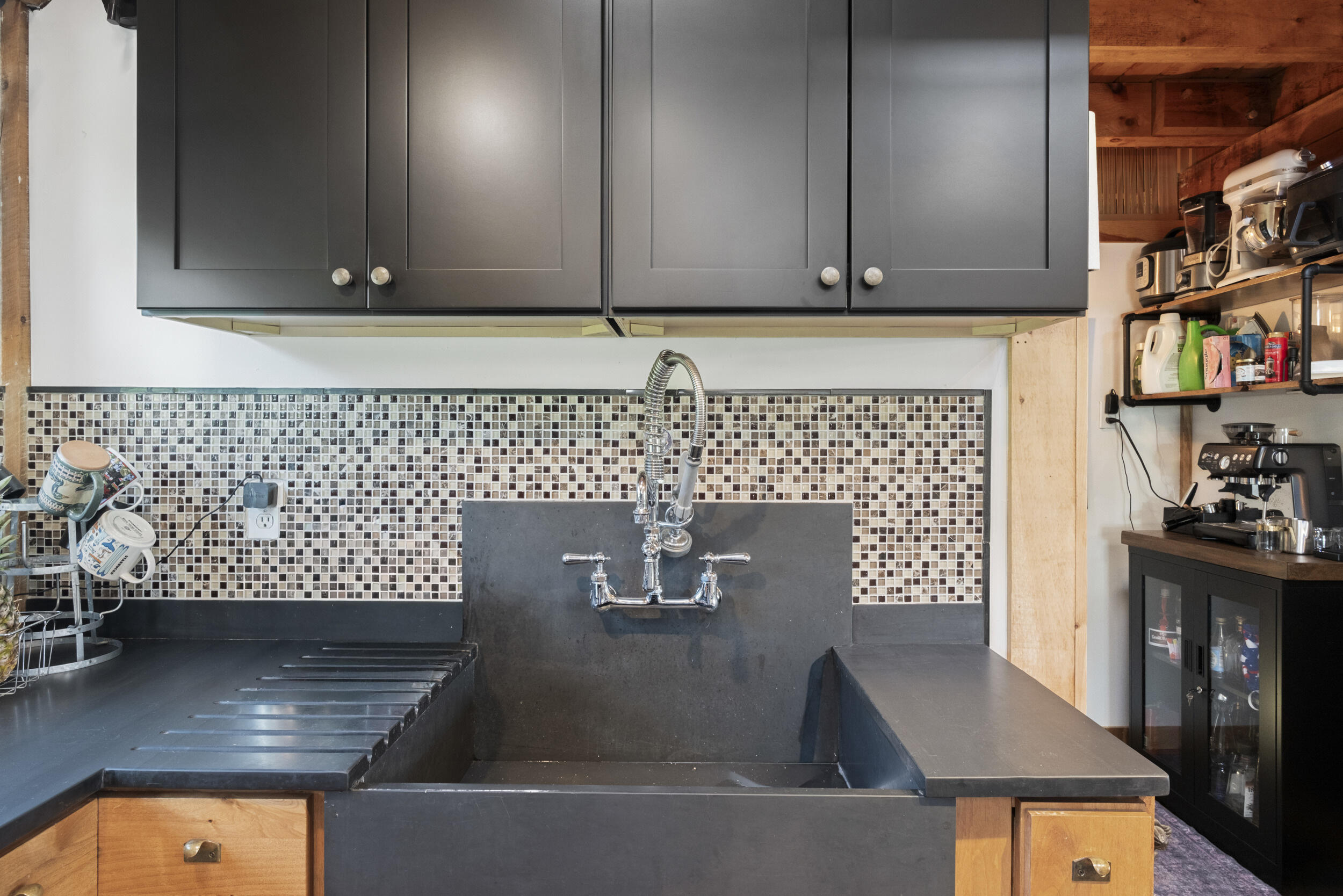 553 North Dexter Road Dexter, ME 04930 - Photo 25 of 55 553_n_dexter_rd-interior-4