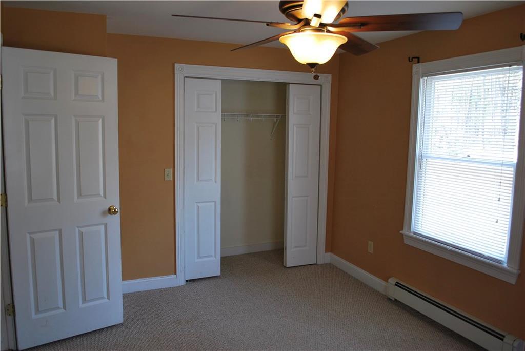 19 Mill Road North Yarmouth, ME 04097 - Photo 10 of 35 Photo