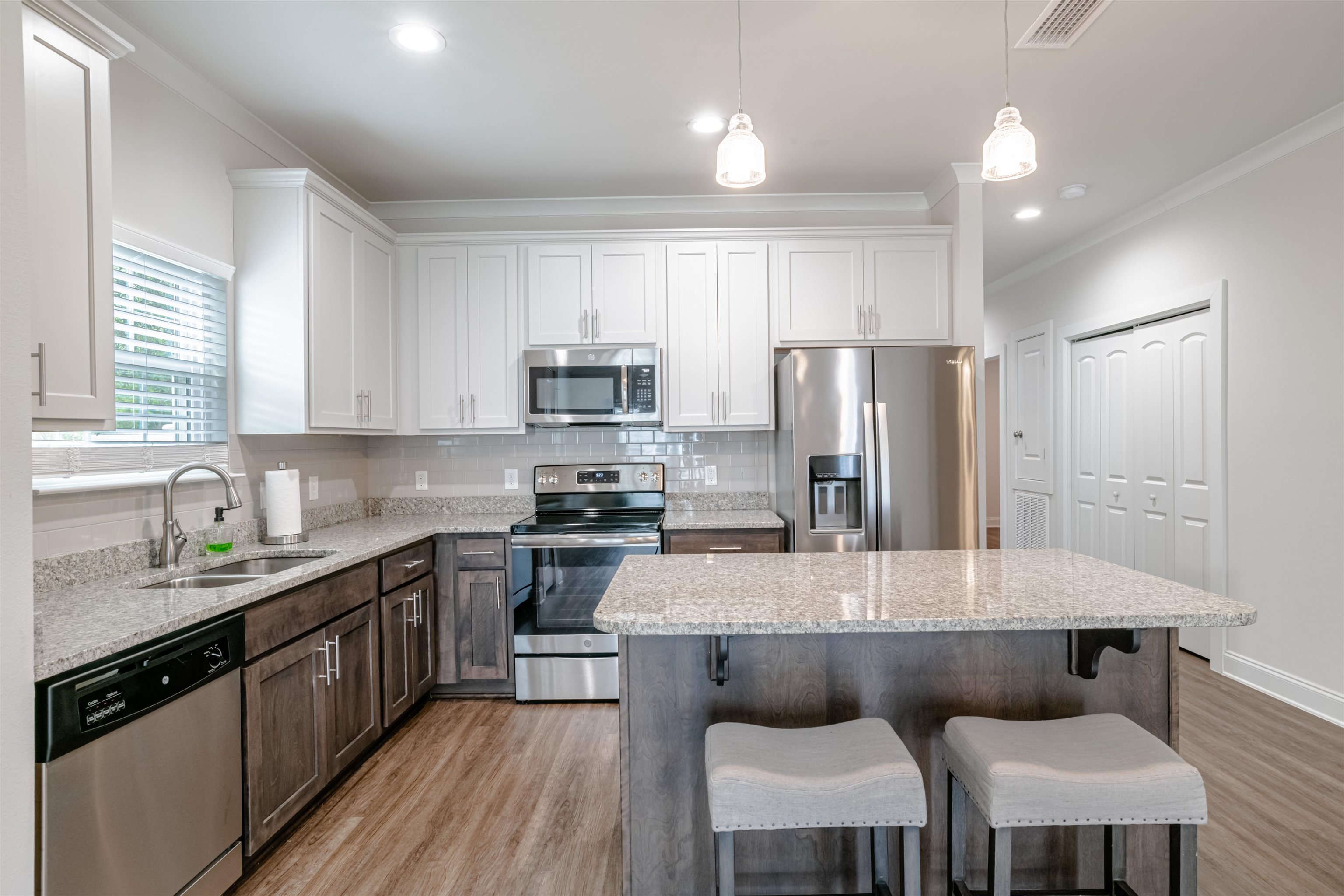 2651 South Juniper Street, Unit 1500 Foley, AL 36535 - Photo 13 of 31