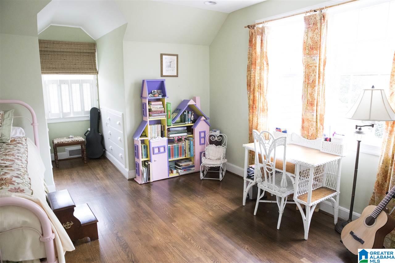 49 Pine Crest Road Birmingham, AL 35223 - Photo 29 of 44 Gallery Image 29