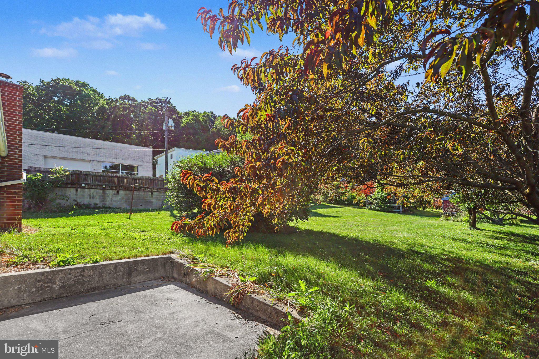 4608 Klinesville Road Columbia, PA 17512 - Photo 28 of 38