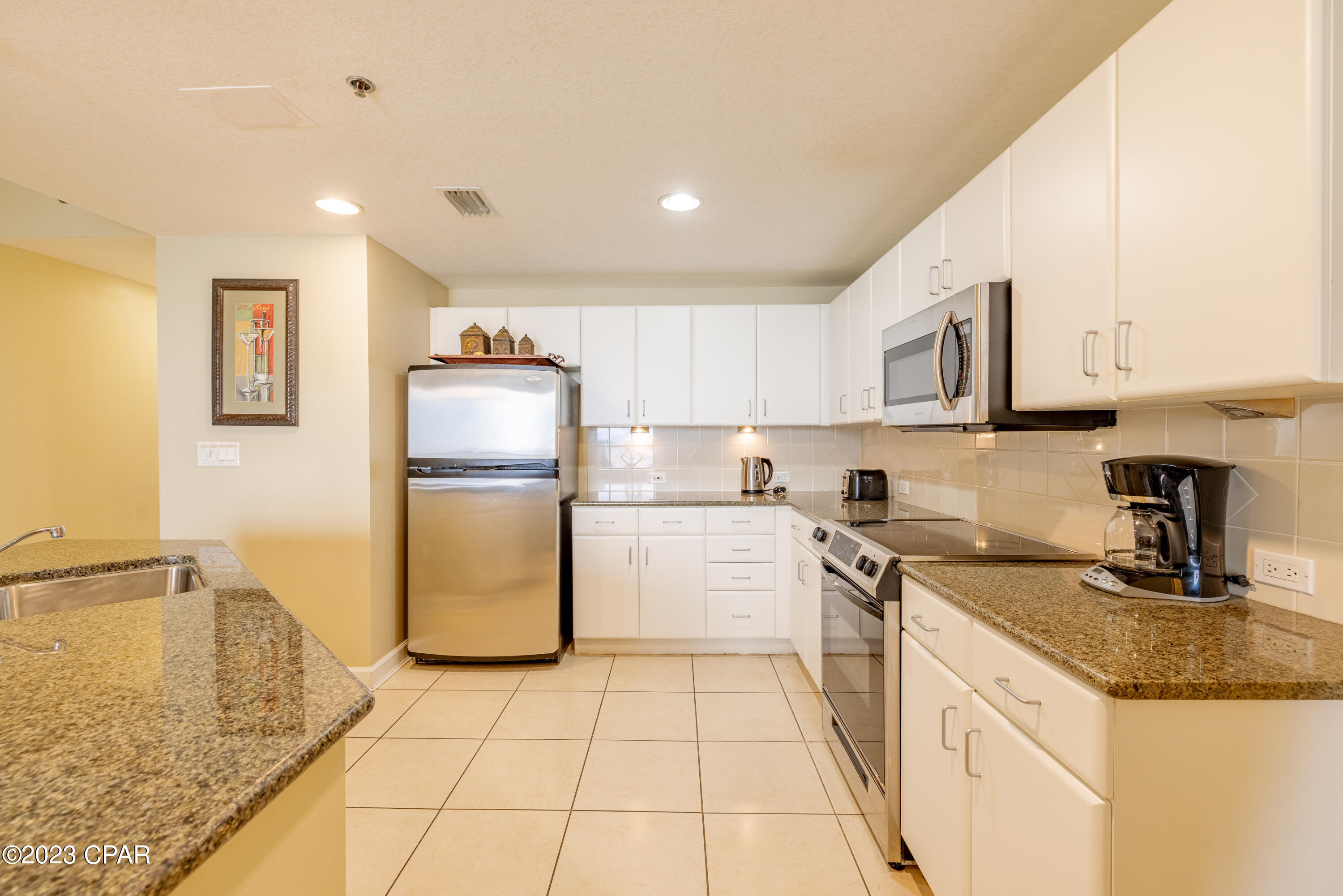 11800 Front Beach Road, Unit 1302 Panama City Beach, FL 32407 - Photo 11 of 33