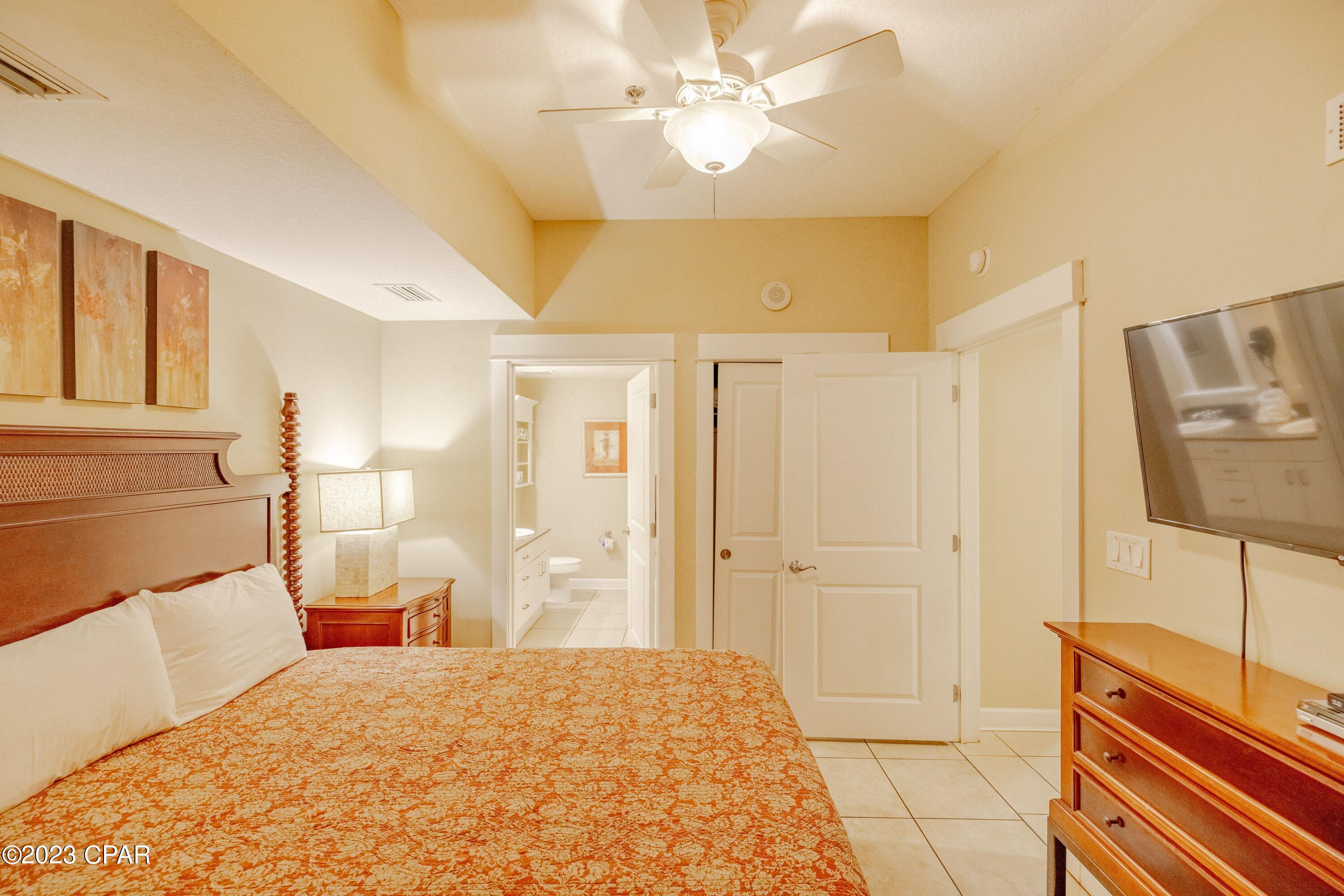 11800 Front Beach Road, Unit 1302 Panama City Beach, FL 32407 - Photo 13 of 33