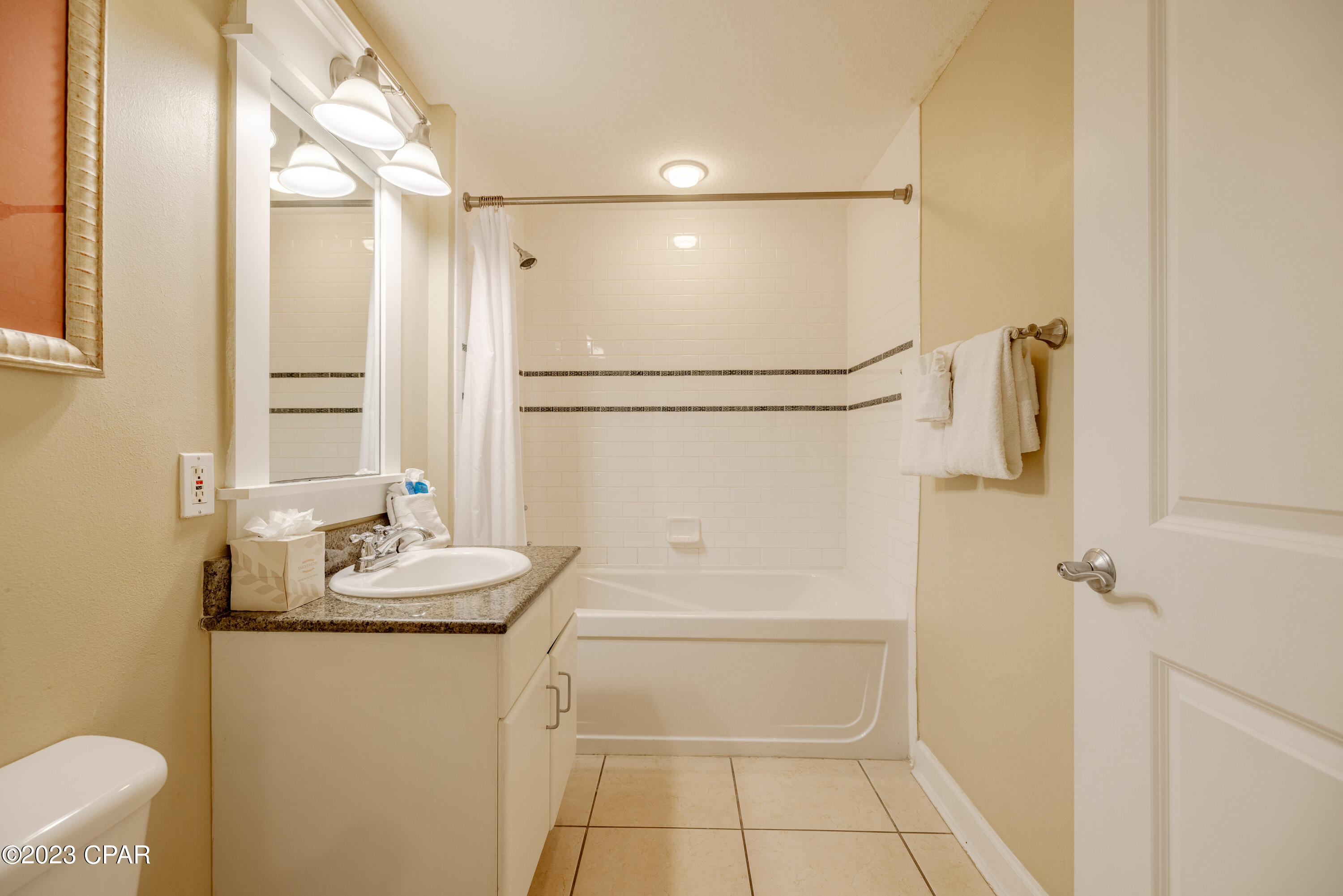 11800 Front Beach Road, Unit 1302 Panama City Beach, FL 32407 - Photo 14 of 33