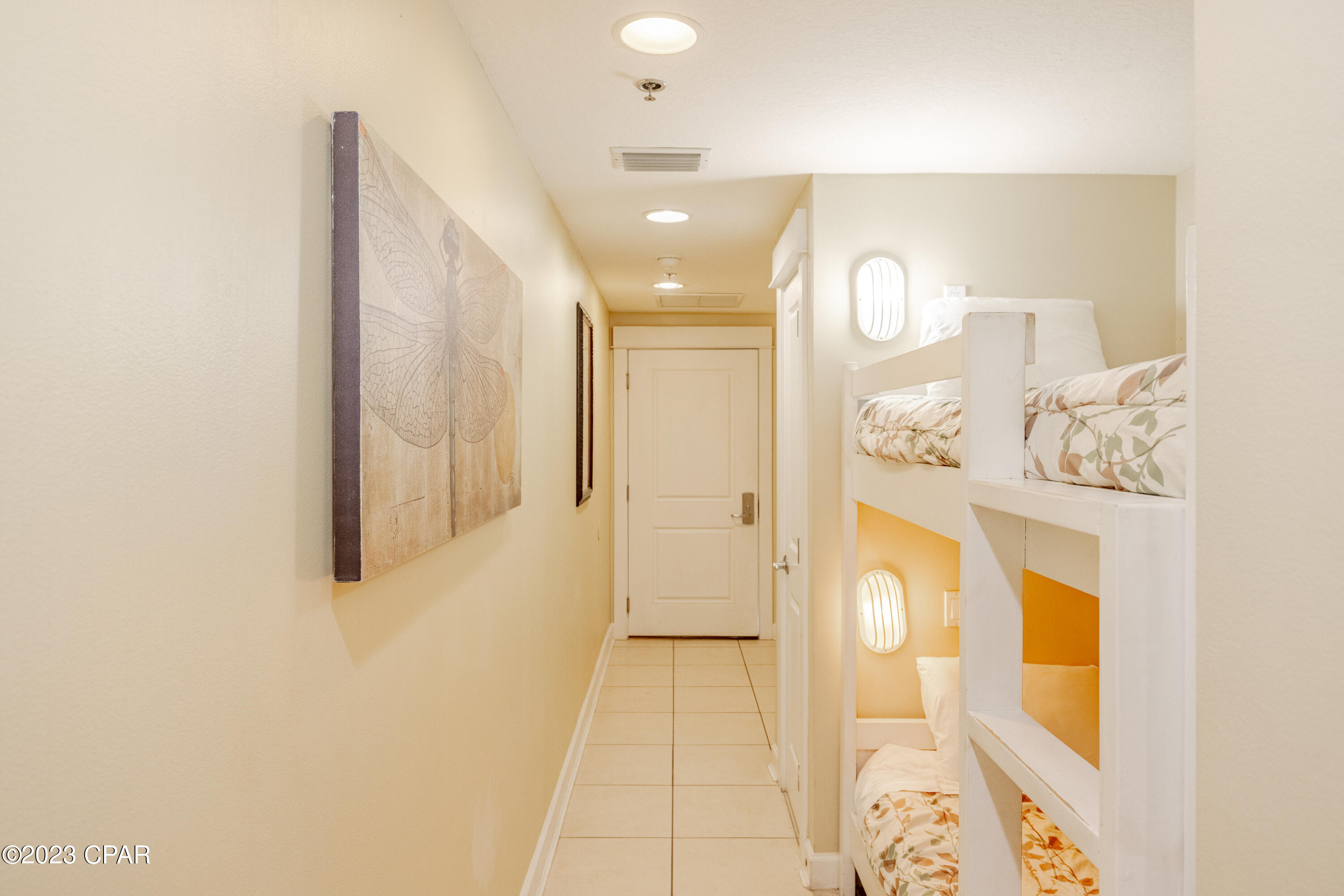 11800 Front Beach Road, Unit 1302 Panama City Beach, FL 32407 - Photo 16 of 33