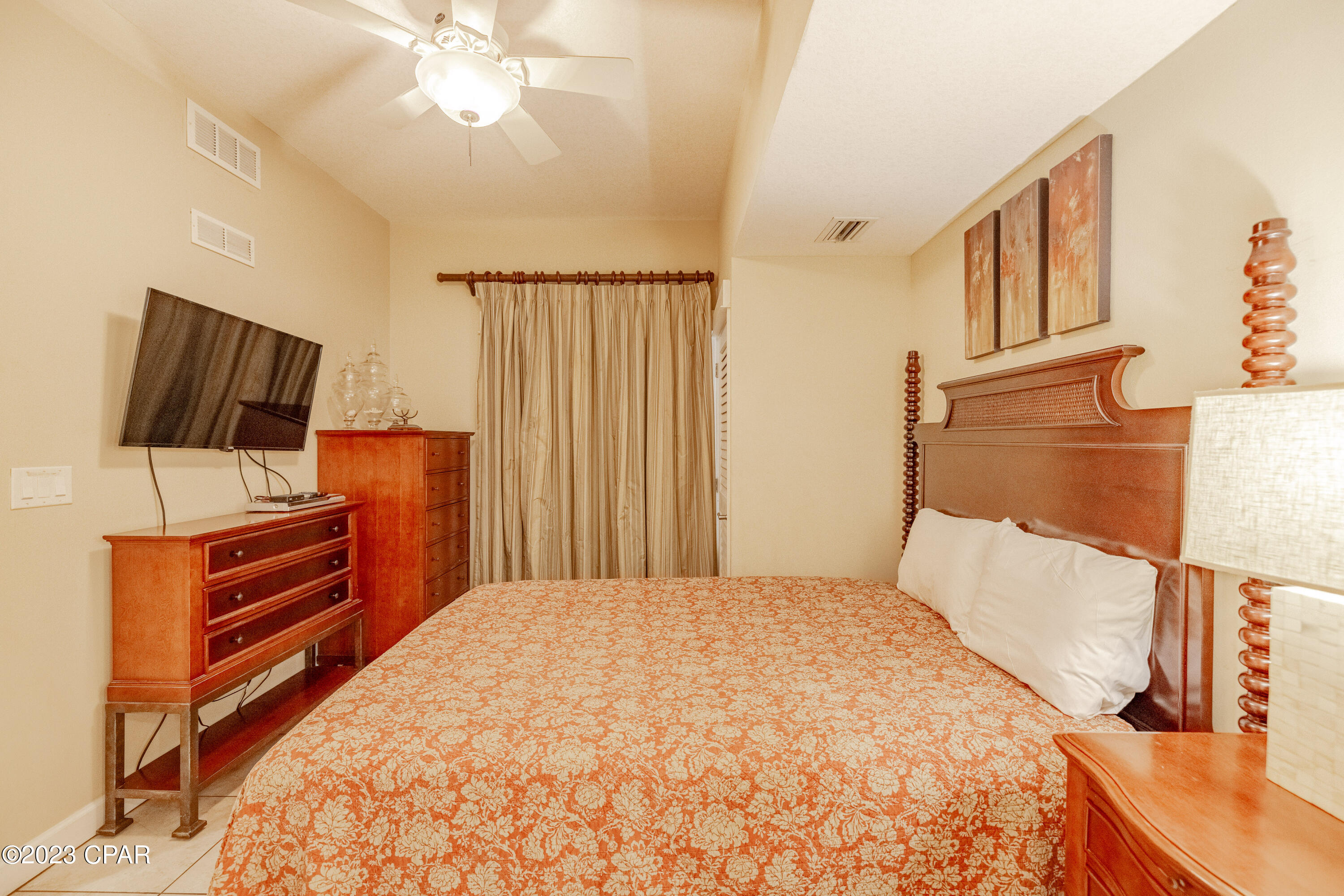 11800 Front Beach Road, Unit 1302 Panama City Beach, FL 32407 - Photo 18 of 33