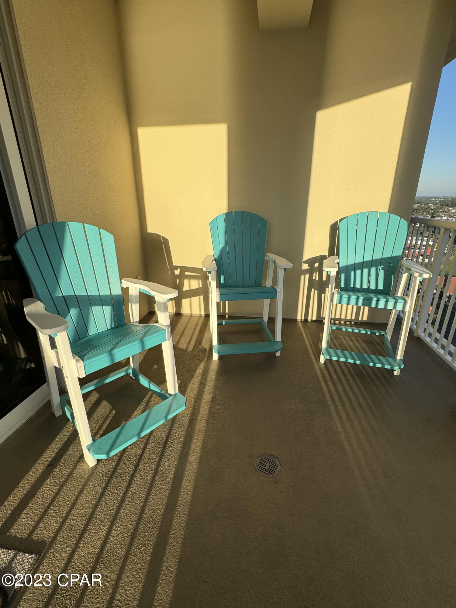 11800 Front Beach Road, Unit 1302 Panama City Beach, FL 32407 - Photo 3 of 33