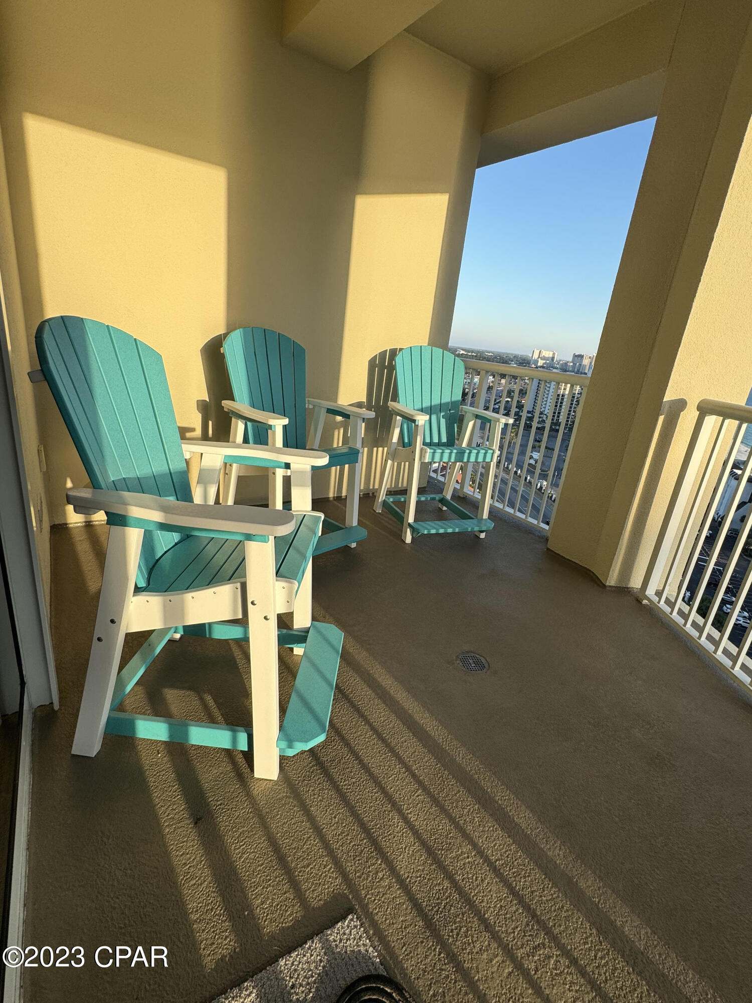 11800 Front Beach Road, Unit 1302 Panama City Beach, FL 32407 - Photo 4 of 33