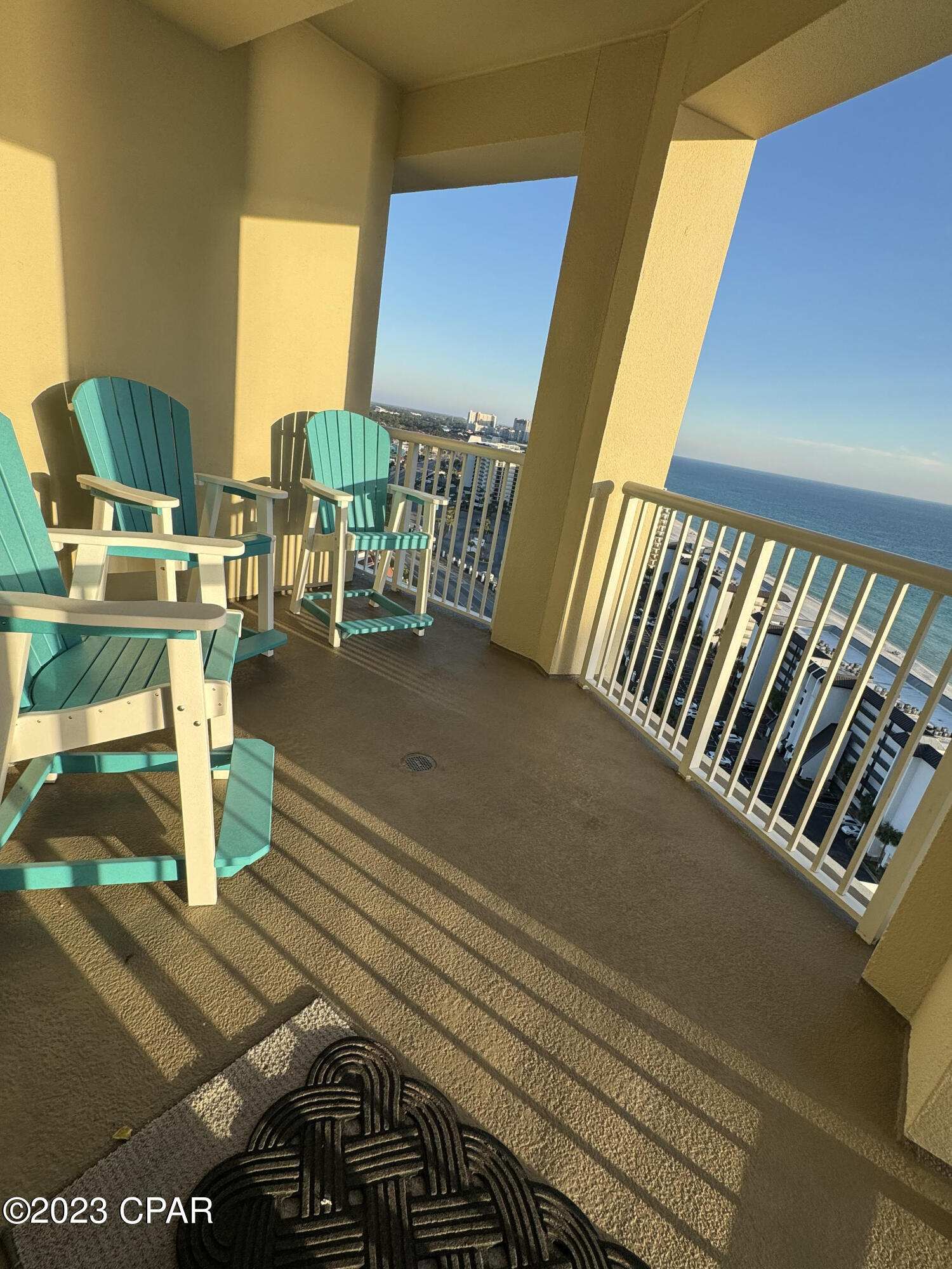 11800 Front Beach Road, Unit 1302 Panama City Beach, FL 32407 - Photo 5 of 33