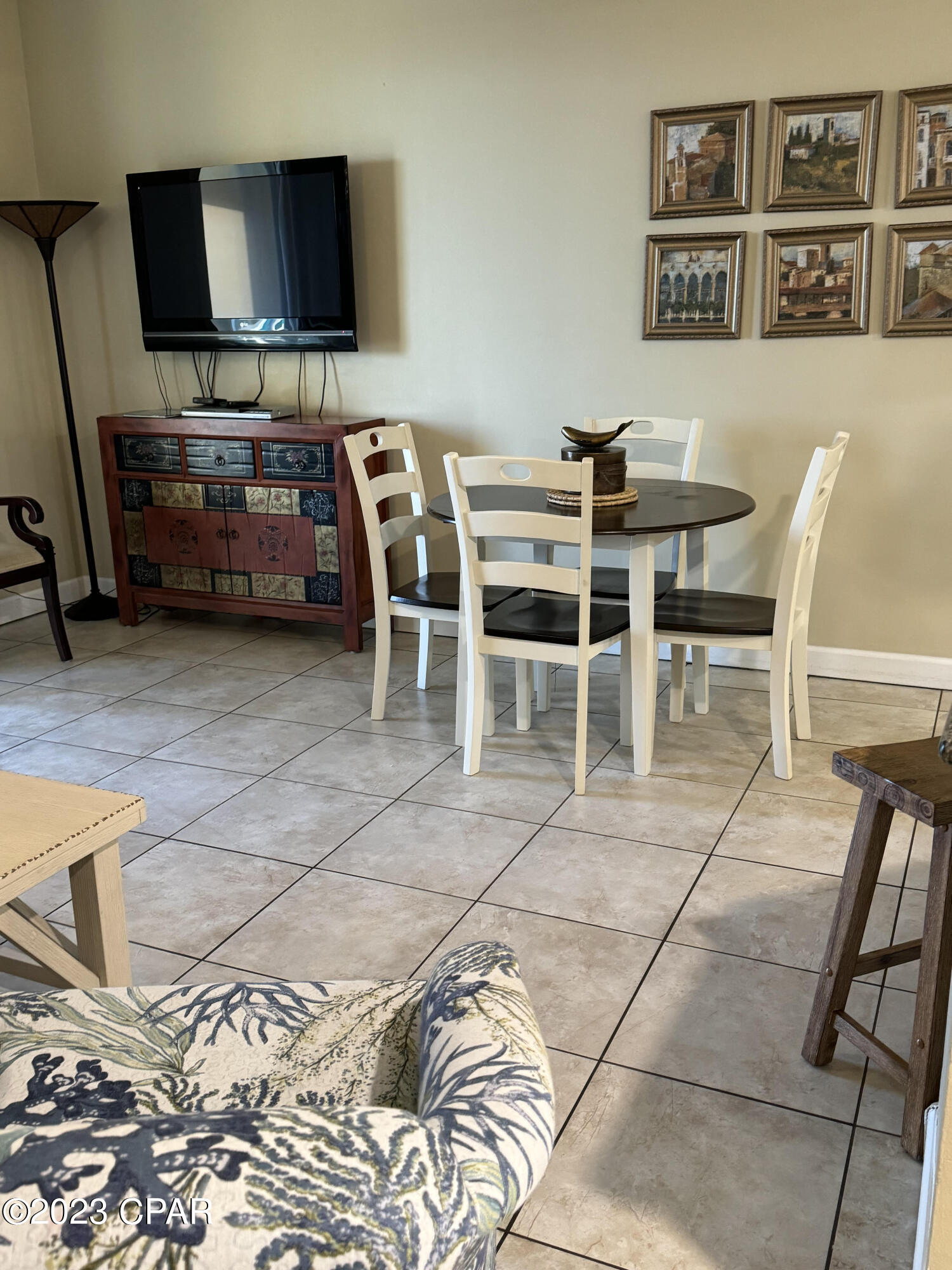11800 Front Beach Road, Unit 1302 Panama City Beach, FL 32407 - Photo 6 of 33