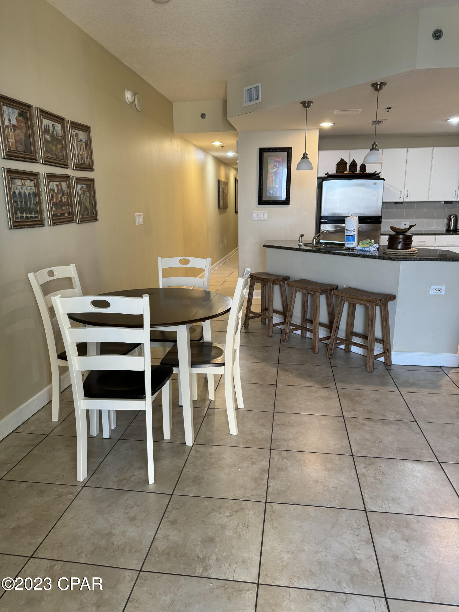 11800 Front Beach Road, Unit 1302 Panama City Beach, FL 32407 - Photo 7 of 33