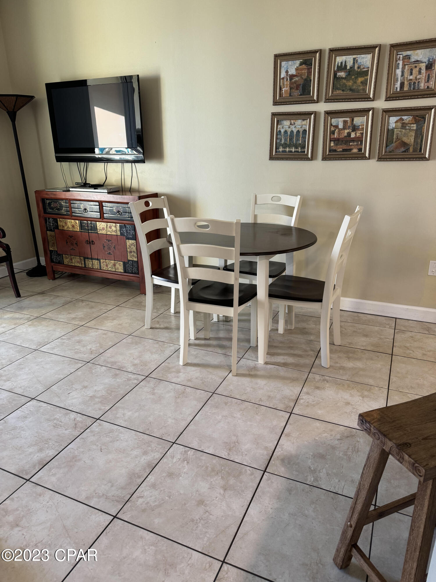 11800 Front Beach Road, Unit 1302 Panama City Beach, FL 32407 - Photo 8 of 33