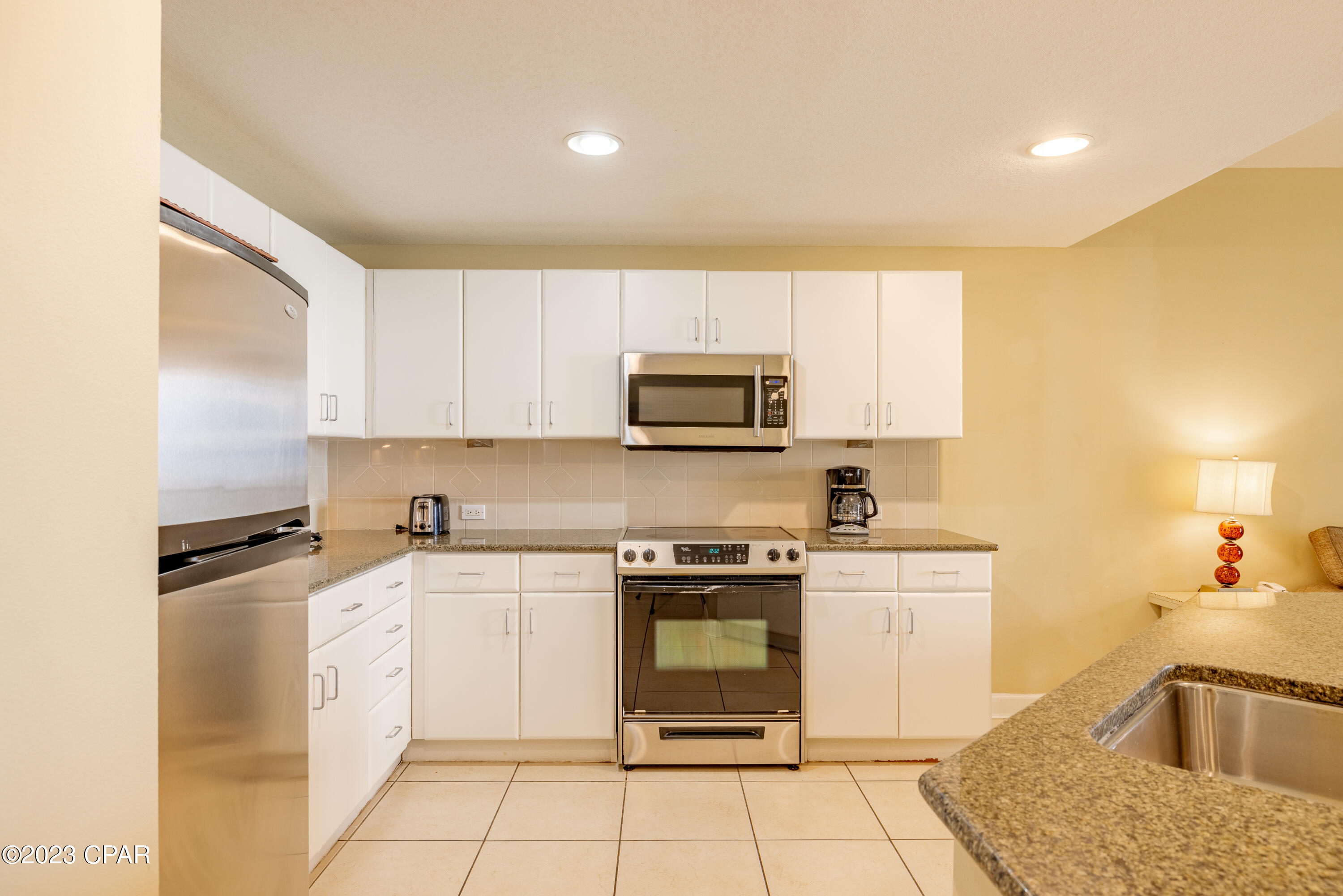 11800 Front Beach Road, Unit 1302 Panama City Beach, FL 32407 - Photo 10 of 33
