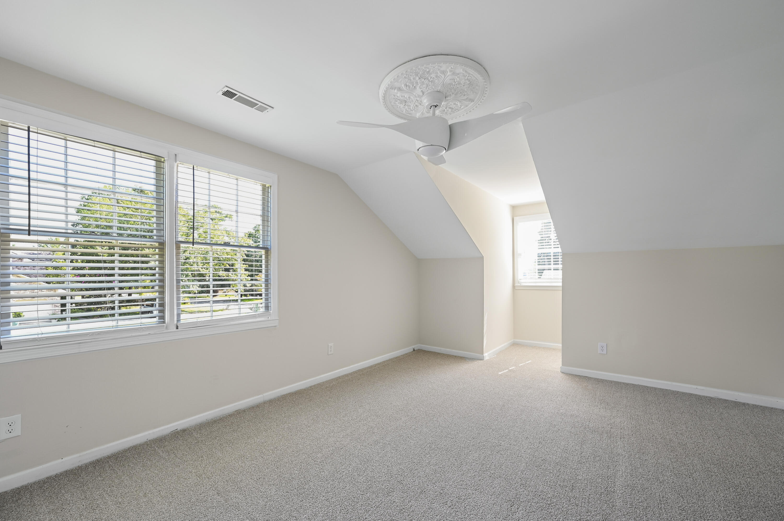 8131 Waltham Road North Charleston, SC 29406 - Photo 12 of 17 DSC_6554