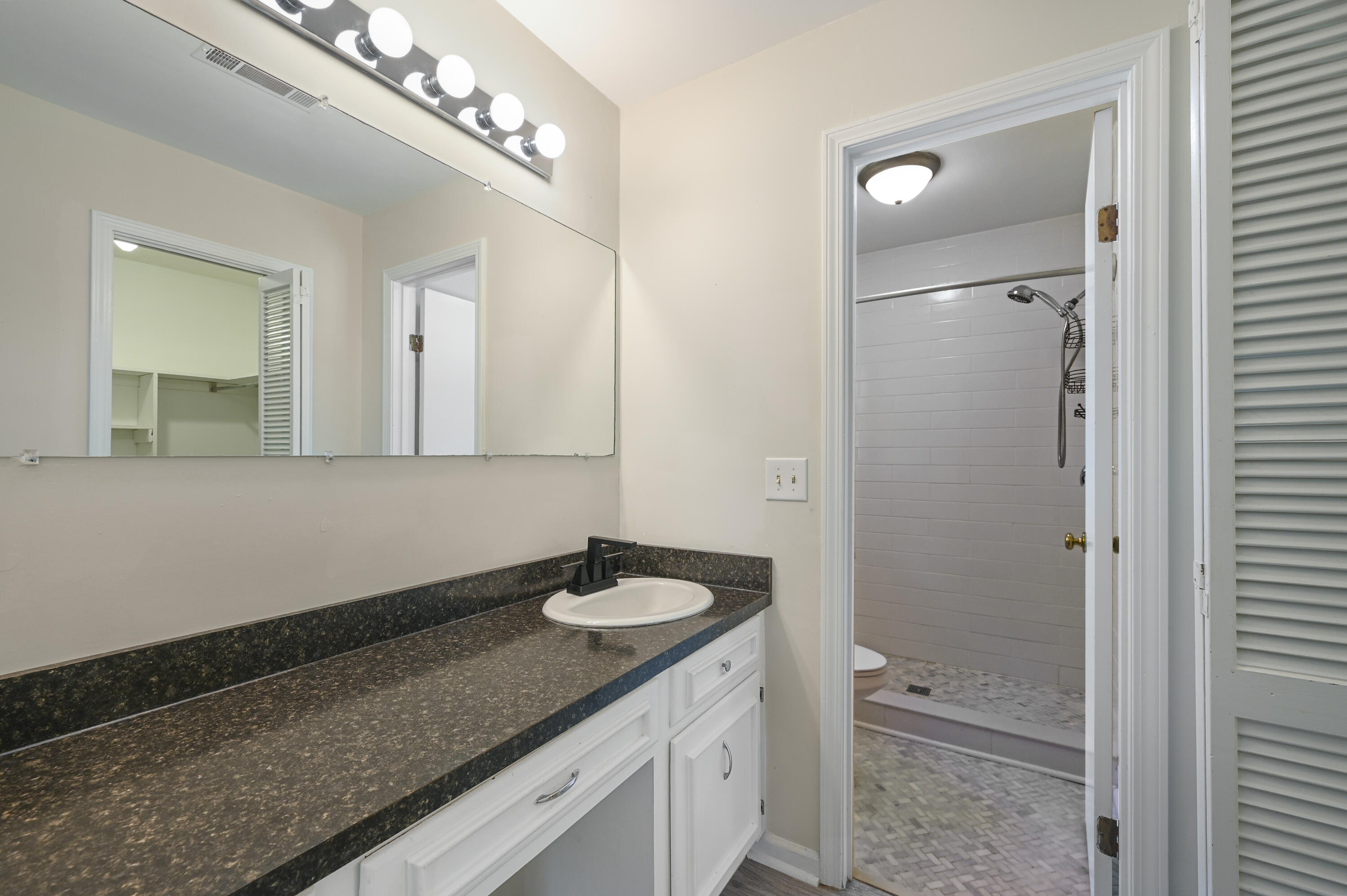 8131 Waltham Road North Charleston, SC 29406 - Photo 13 of 17 DSC_6599