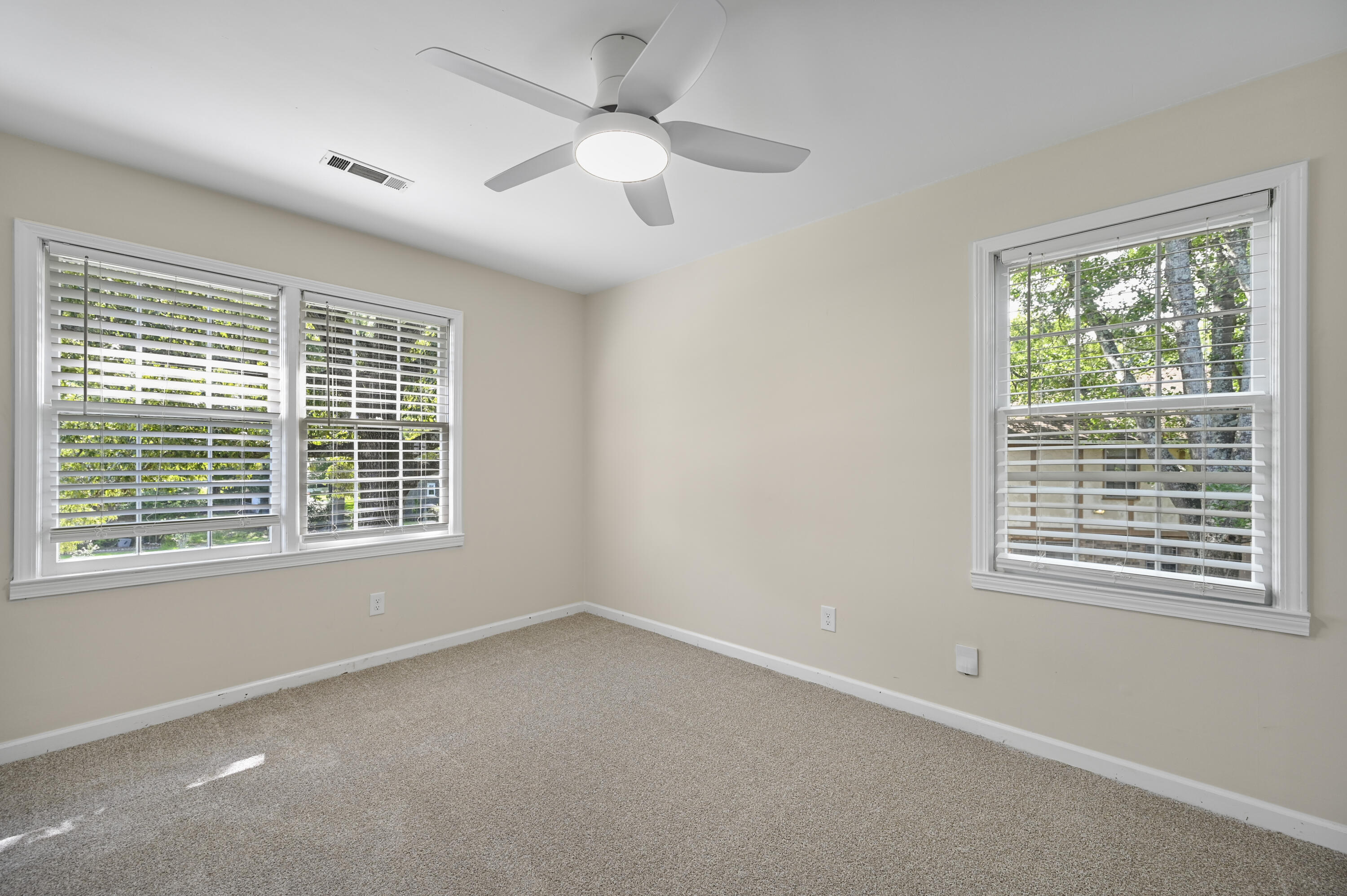 8131 Waltham Road North Charleston, SC 29406 - Photo 15 of 17 DSC_6581