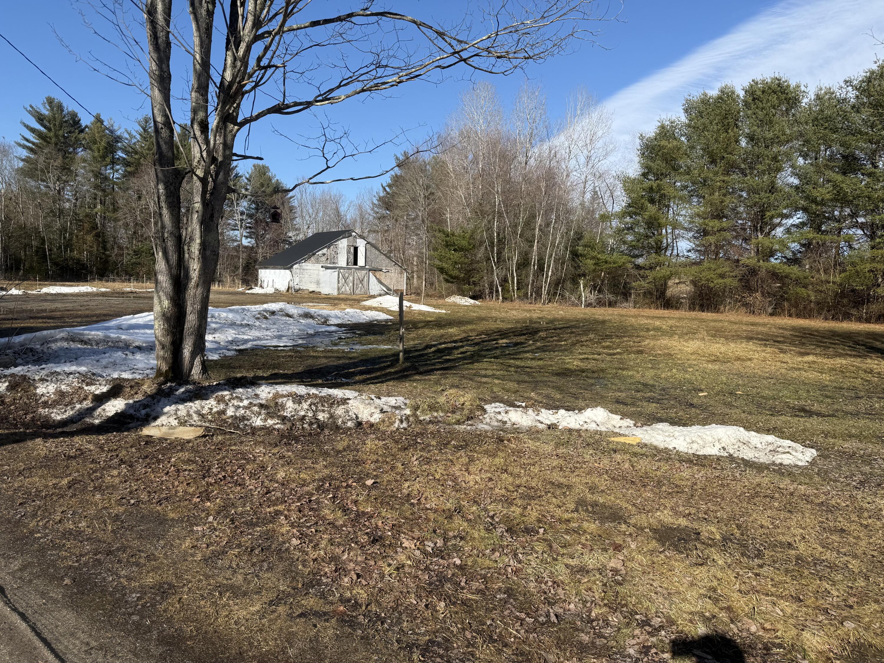306 Empire Road Poland, ME 04274 - Photo 32 of 50 Photo Mar 17 2026, 3 57 19 PM