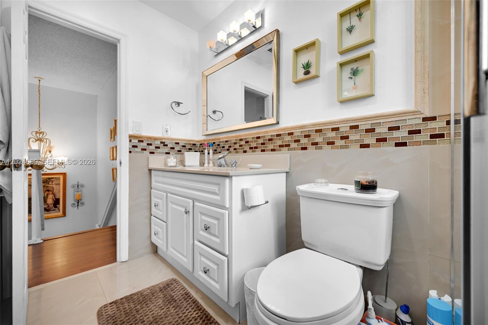 9732 Southwest 166th Court Miami, FL 33196 - Photo 24 of 52