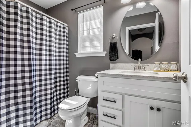 $365,000 | 445 North Haven Drive, Farmington, MO 63640