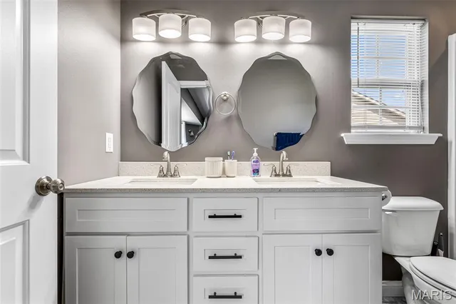 $365,000 | 445 North Haven Drive, Farmington, MO 63640