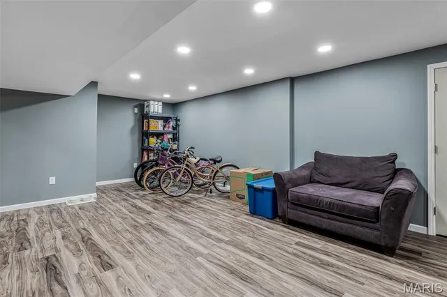 $365,000 | 445 North Haven Drive, Farmington, MO 63640