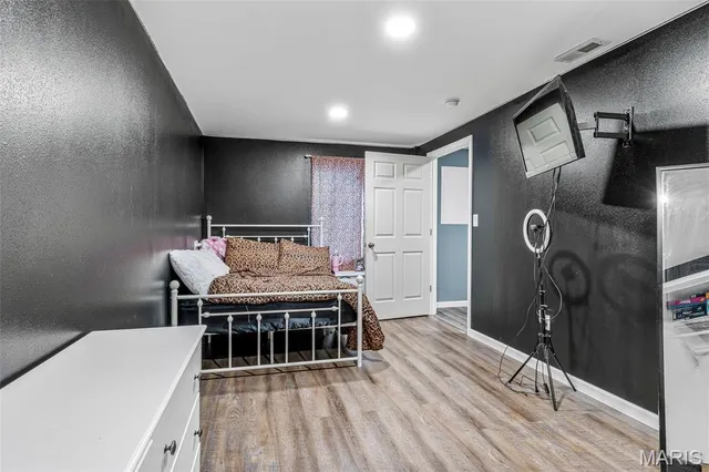 $365,000 | 445 North Haven Drive, Farmington, MO 63640