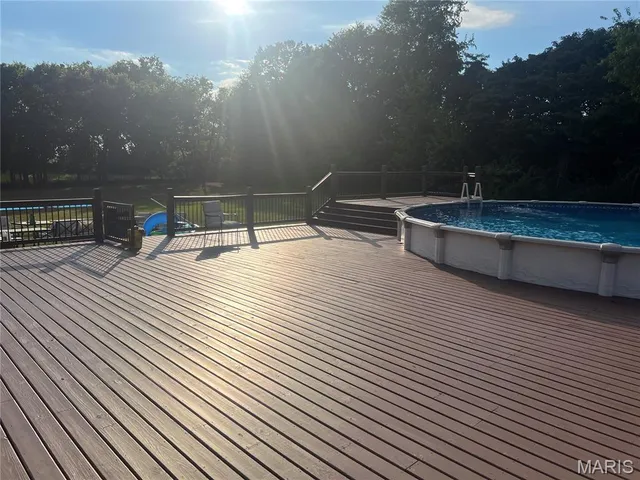 $365,000 | 445 North Haven Drive, Farmington, MO 63640