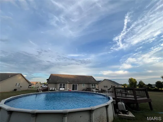 $365,000 | 445 North Haven Drive, Farmington, MO 63640