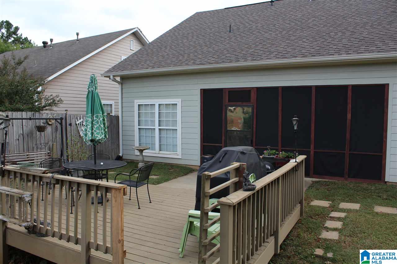 1900 Kent Circle Leeds, AL 35094 - Photo 47 of 50