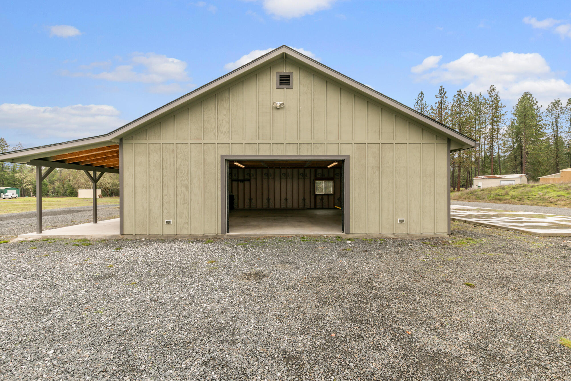 1350 Pleasant Creek Road Rogue River, OR 97537 - Photo 11 of 24 13