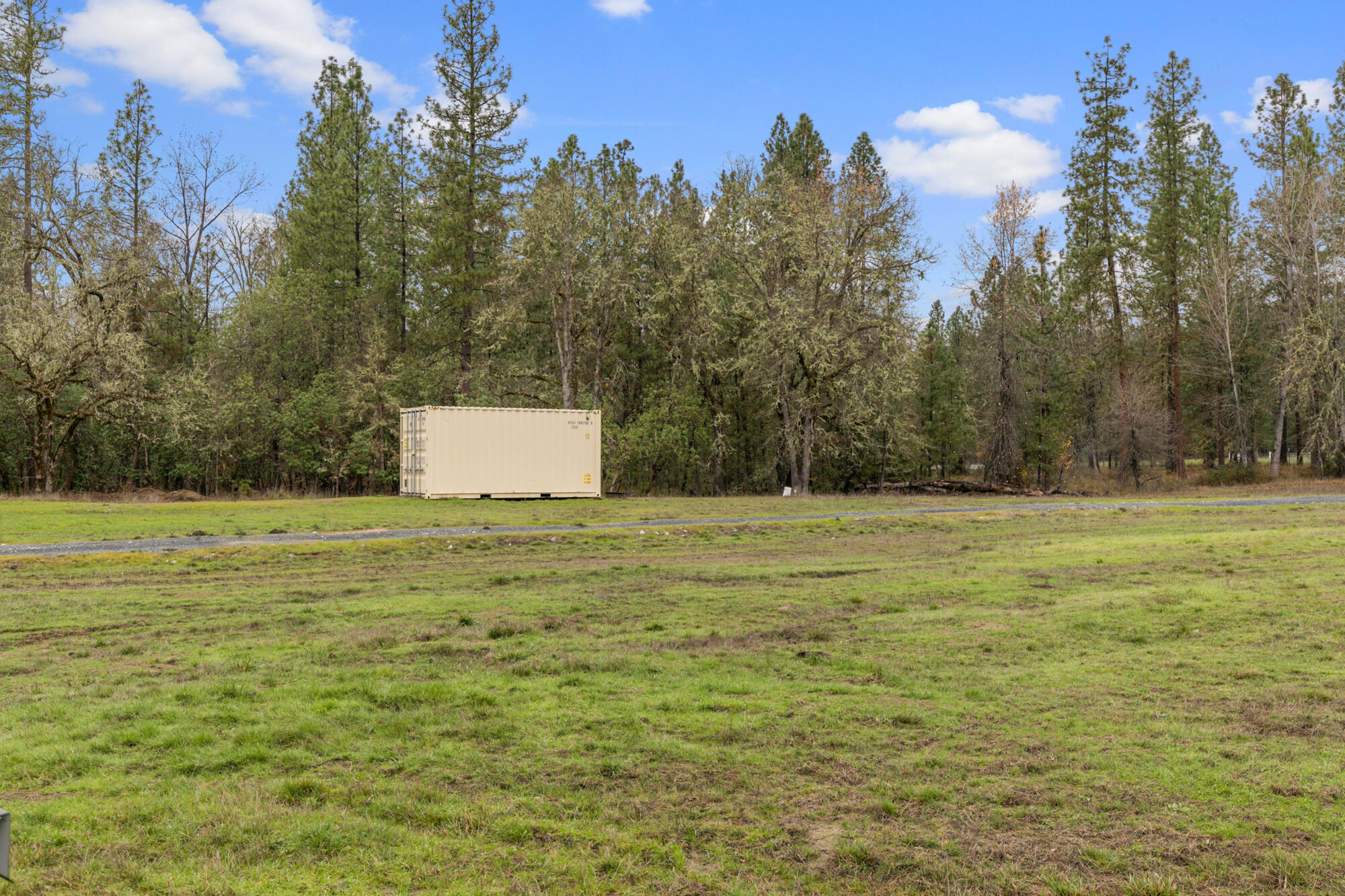1350 Pleasant Creek Road Rogue River, OR 97537 - Photo 22 of 24 22