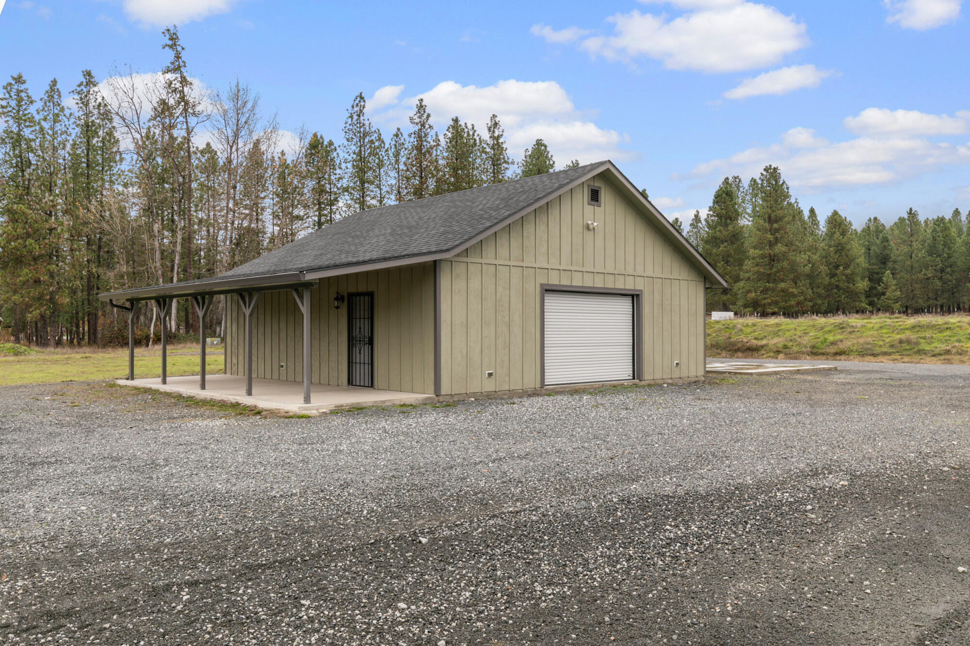 1350 Pleasant Creek Road Rogue River, OR 97537 - Photo 10 of 24 11