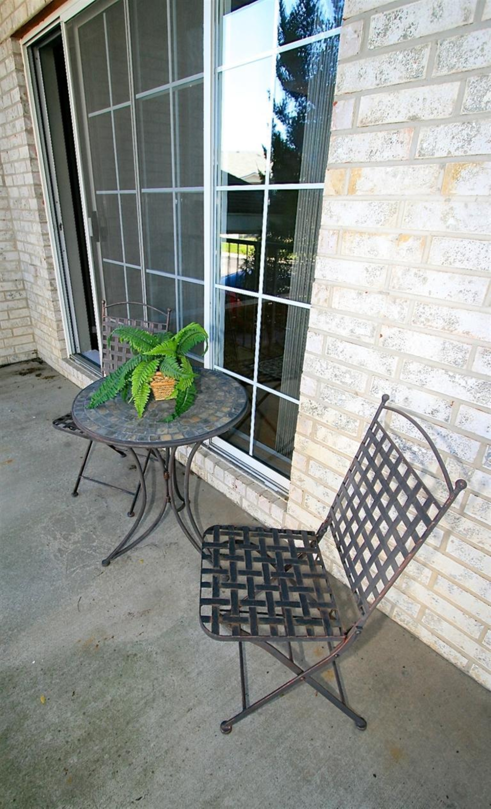 400 Sturdy Road, Unit 4A Valparaiso, IN 46383 - Photo 1 of 10 1900x3126