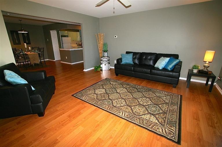 400 Sturdy Road, Unit 4A Valparaiso, IN 46383 - Photo 3 of 10 767x510