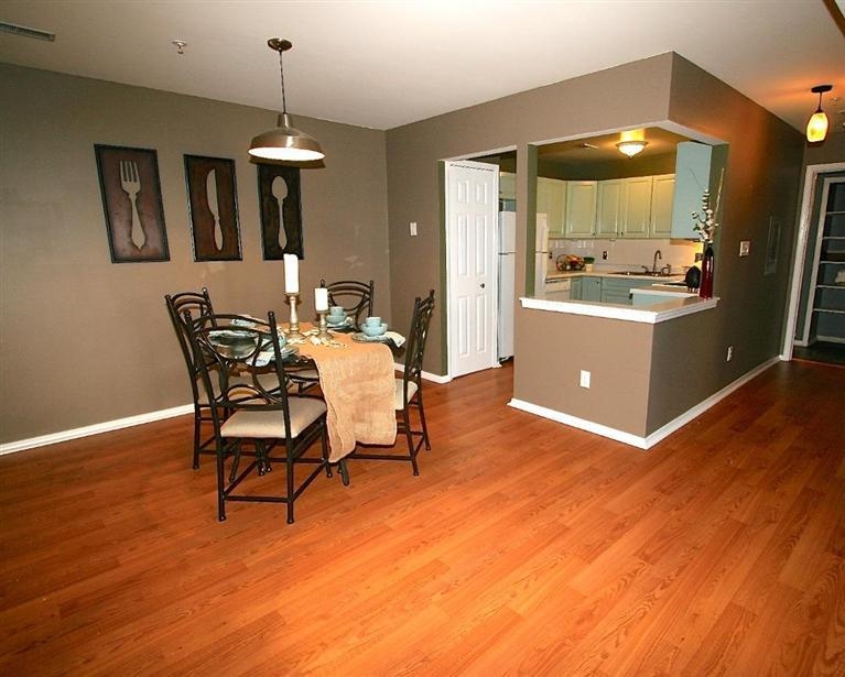 400 Sturdy Road, Unit 4A Valparaiso, IN 46383 - Photo 4 of 10 767x615
