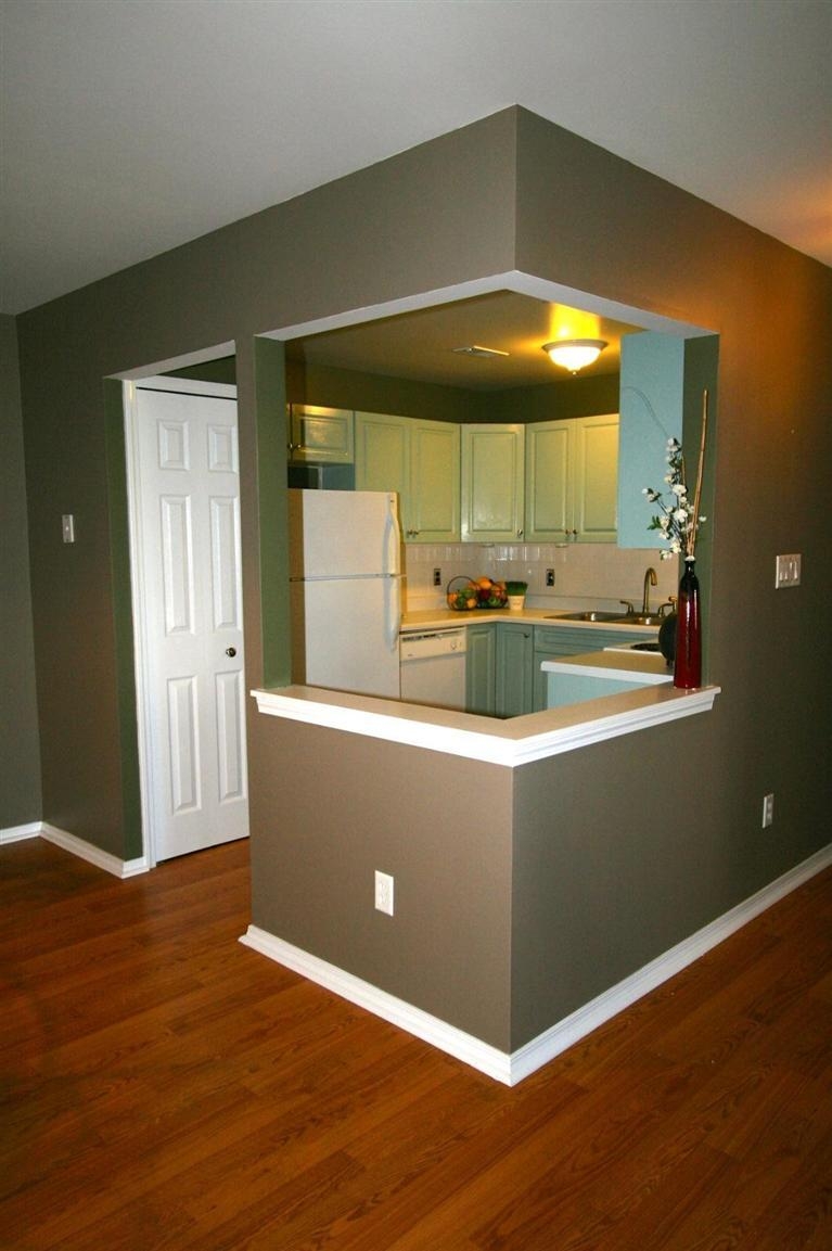 400 Sturdy Road, Unit 4A Valparaiso, IN 46383 - Photo 6 of 10 767x1153