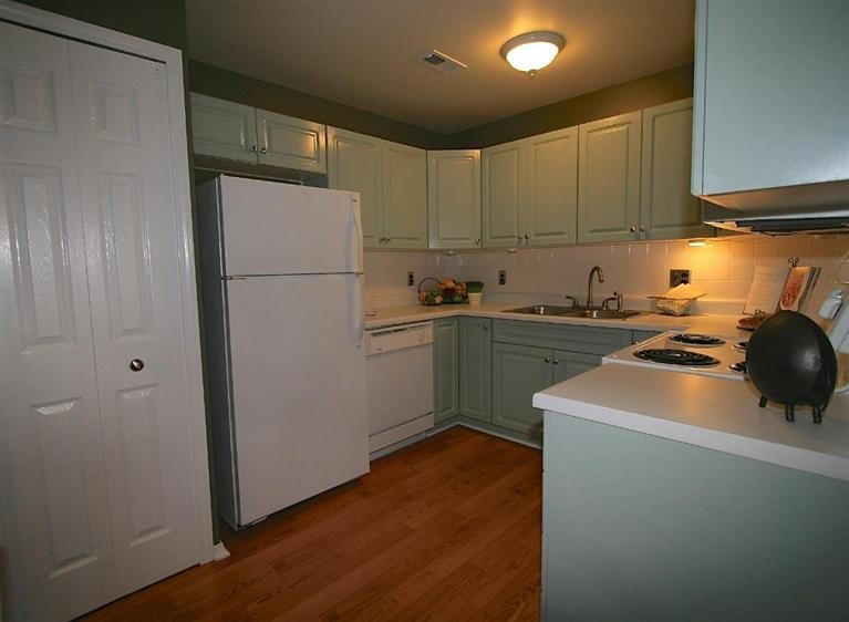 400 Sturdy Road, Unit 4A Valparaiso, IN 46383 - Photo 7 of 10 767x562
