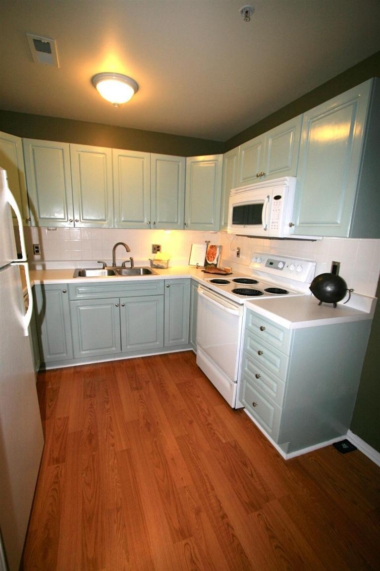 400 Sturdy Road, Unit 4A Valparaiso, IN 46383 - Photo 8 of 10 767x1153