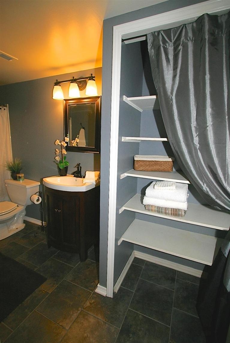 400 Sturdy Road, Unit 4A Valparaiso, IN 46383 - Photo 9 of 10 767x1140