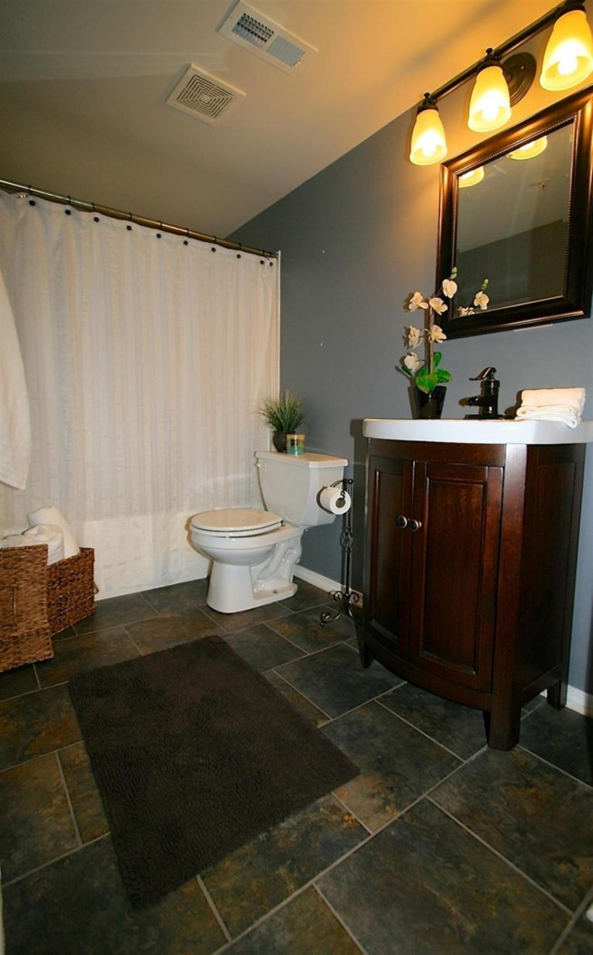 400 Sturdy Road, Unit 4A Valparaiso, IN 46383 - Photo 10 of 10 1900x3059