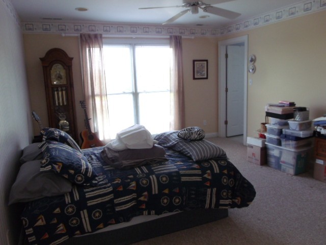 211 Robinson Road Pulaski, TN 38478 - Photo 54 of 66 Gallery Image 54