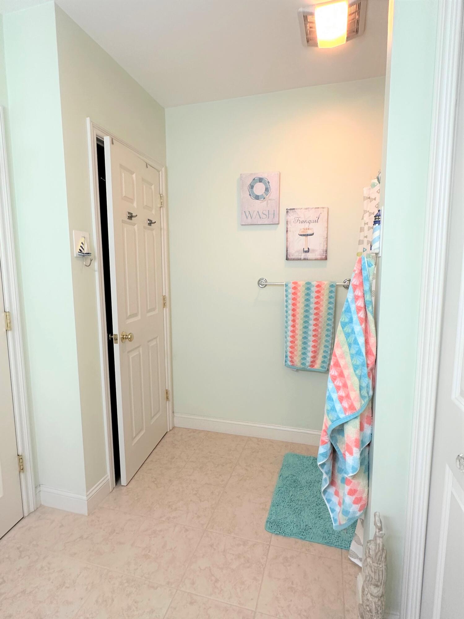 14 Kavanaugh Road, Unit 14 Old Orchard Beach, ME 04064 - Photo 32 of 47 Primary bath 3